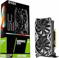 激安　geforce GTX1660Super Amazon.com: ASUS TUF Gaming Video Card - GeForce GTX 1660